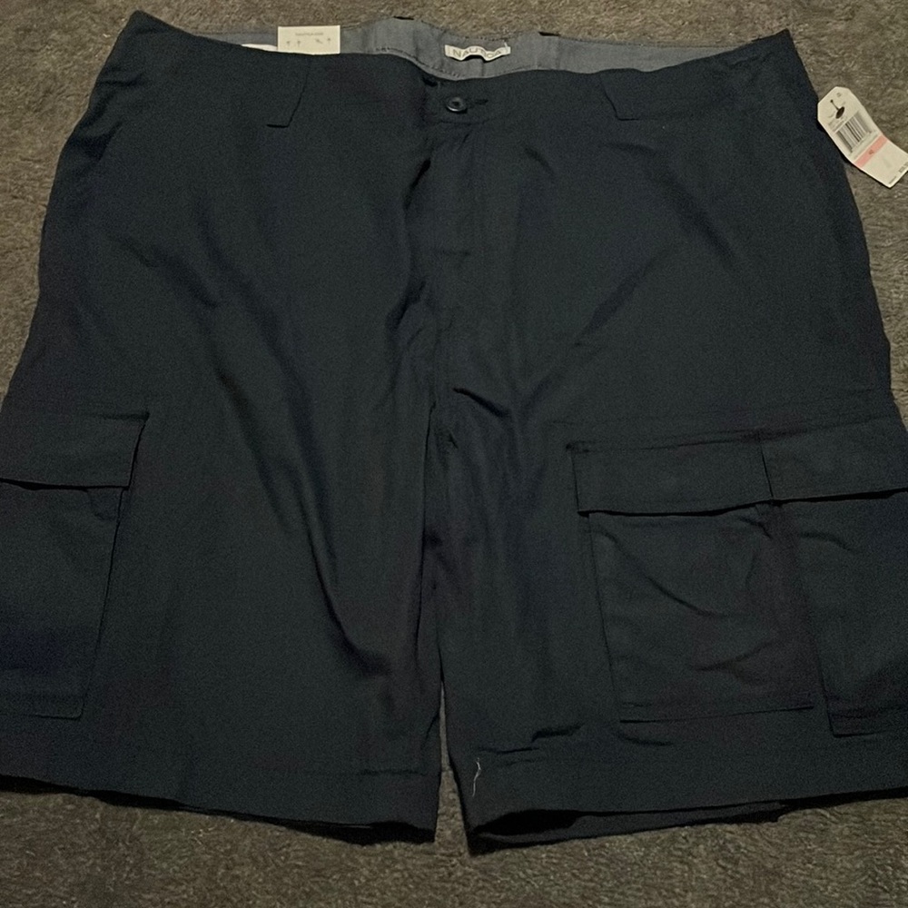 Nautica men’s shorts